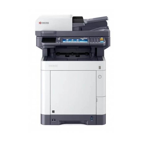 Kyocera M6635cidn színes lézer multifunkciós nyomtató