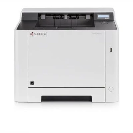 Kyocera P5026cdn színes lézer egyfunkciós nyomtató