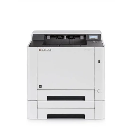 Kyocera P5026cdw színes lézer egyfunkciós nyomtató