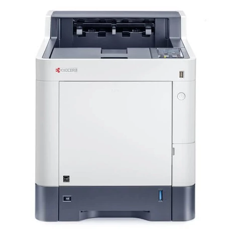 Kyocera P6235cdn színes lézer egyfunkciós nyomtató