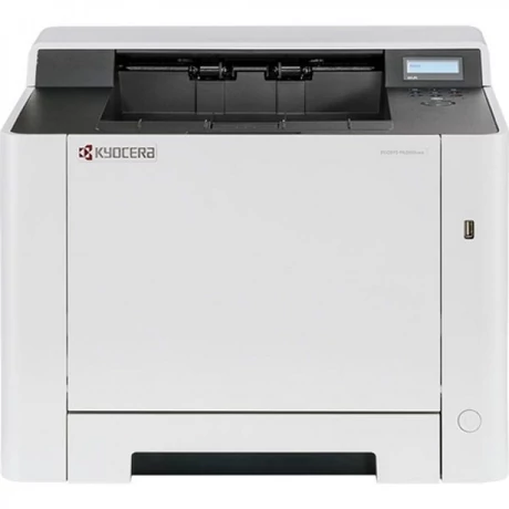 Kyocera PA2100cwx színes lézer nyomtató