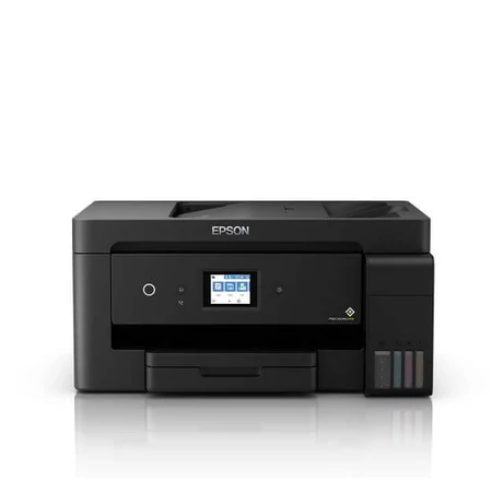 	Epson EcoTank L14150 A3+ színes tintasugaras multifunkciós nyomtató
