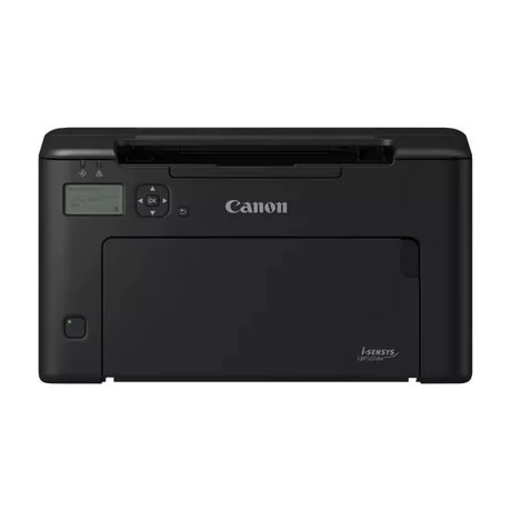 Canon i-SENSYS LBP122dw fekete-fehér vezeték nélküli hálózati lézer nyomtató