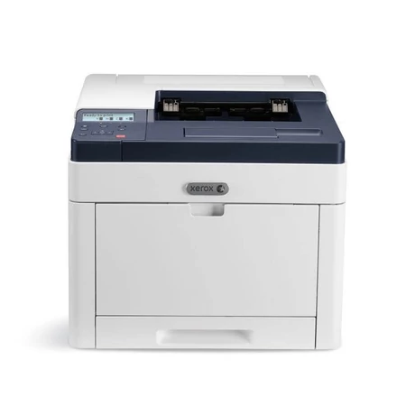 Xerox Phaser 6510DN Színes Nyomtató 