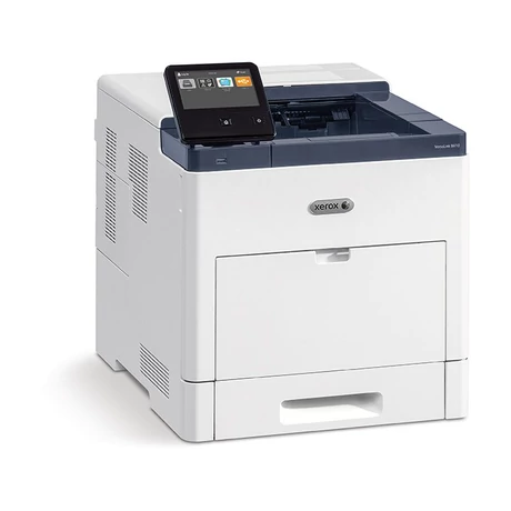 Xerox VersaLink B610V_DN nyomtató