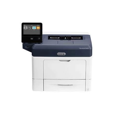 Xerox VersaLink B400DN nyomtató