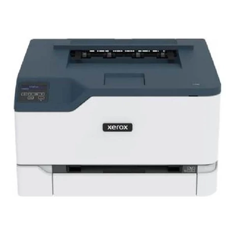 Xerox C230dw színes lézer egyfunkciós nyomtató 
