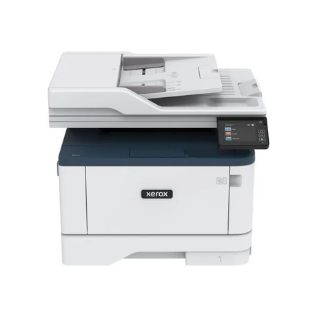 Xerox B315FDW DSDF mono MFP