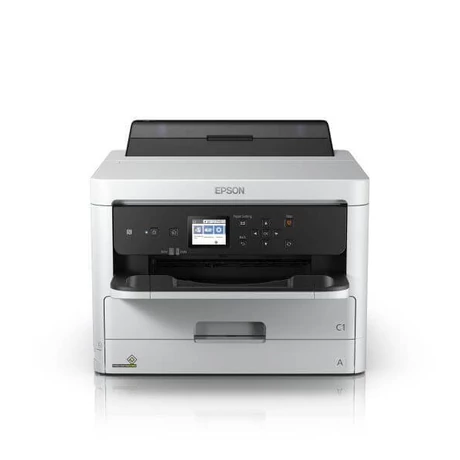Epson WF-C529RDTW RIPS színes tintasugaras egyfunkciós nyomtató