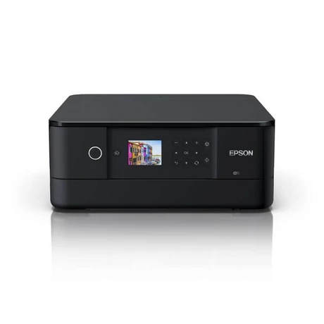 Epson Expression Premium XP-6000 színes tintasugaras multifunkciós nyomtató