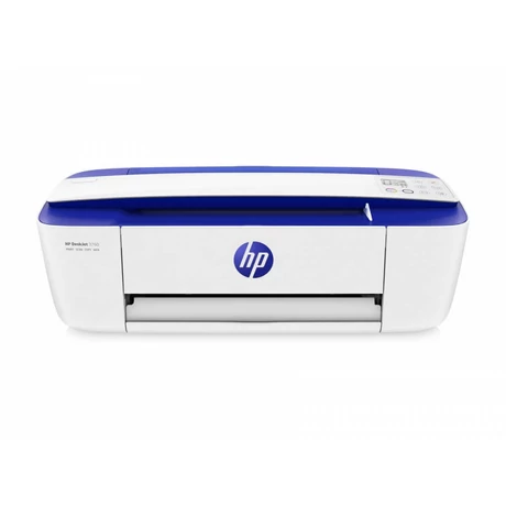 HP Deskjet 3760 All-in-One multifunkciós tintasugaras nyomtató