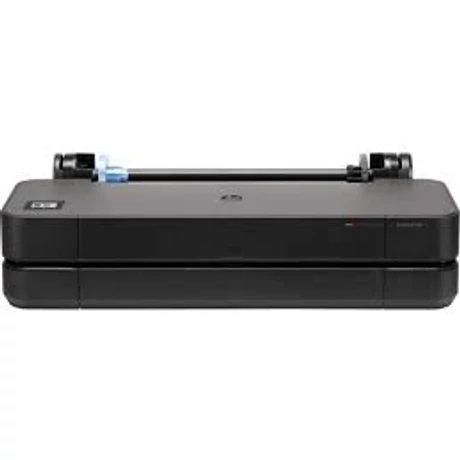 HP DesignJet T630 24" nyomtató
