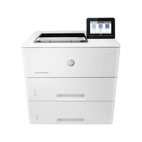 HP LJ Enterprise M507x