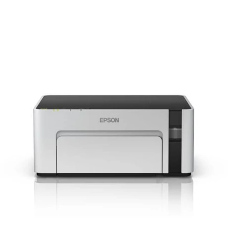 Epson EcoTank M1120 mono tintasugaras egyfunkciós nyomtató