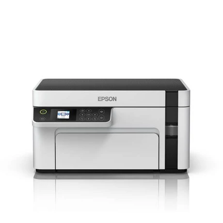 Epson EcoTank M2120 mono tintasugaras multifunkciós nyomtató
