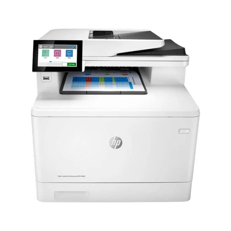 m480f