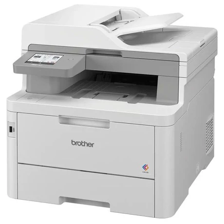 Brother MFCL8390CDW színes LED multifunkciós nyomtató