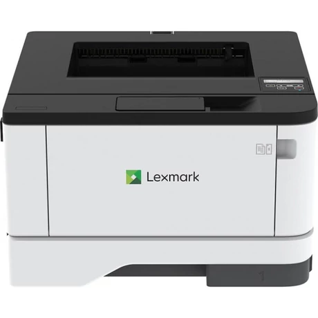 Lexmark MS431dn mono lézer egyfunkciós nyomtató