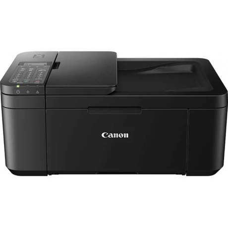 Canon PIXMA TR4650 vezeték nélküli multifunkciós tintasugaras nyomtató