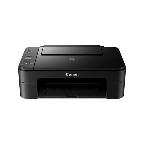 Canon PIXMA TS3350 vezeték nélküli multifunkciós tintasugaras nyomtató