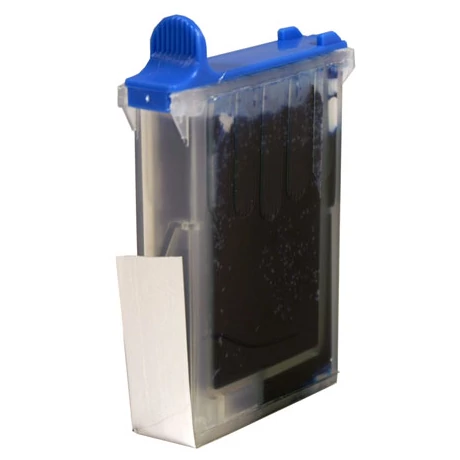 Brother LC50C kompatibilis tintapatron /Ezprint/