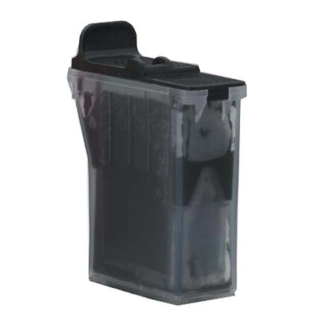 Brother LC600BK kompatibilis tintapatron /Ezprint/