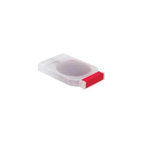 Brother LC700M kompatibilis tintapatron /Ezprint/