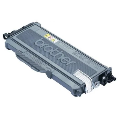 Brother TN-2120 eredeti toner