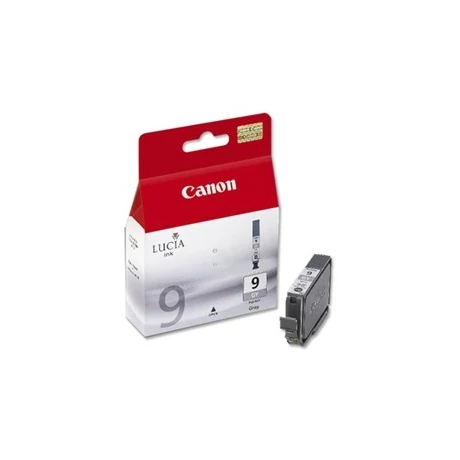 Canon PGI-9GY eredeti tintapatron