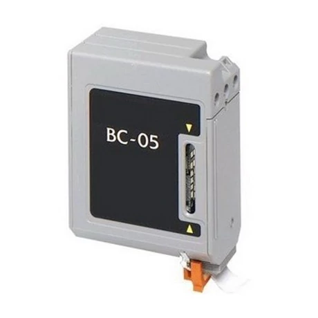 Canon BC-05 kompatibilis tintapatron/Ezprint/