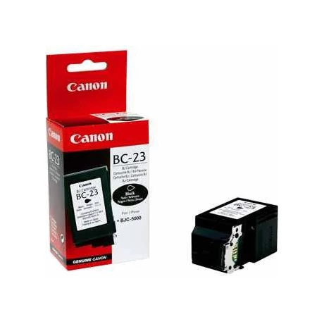 Canon BC-23 eredeti tintapatron