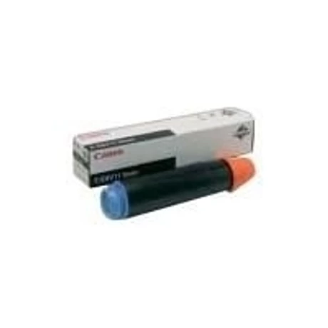 Canon C-EXV11 eredeti  toner