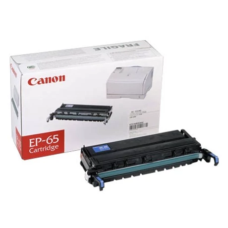 Canon EP-65 eredeti toner