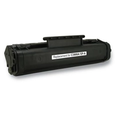 Canon EP-A [2,5k] kompatibilis toner /Nano/