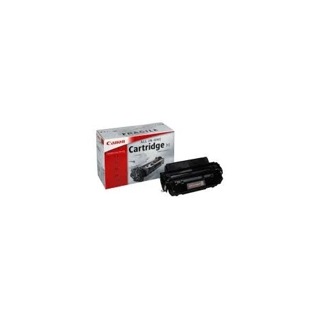 Canon M BK utángyártott toner