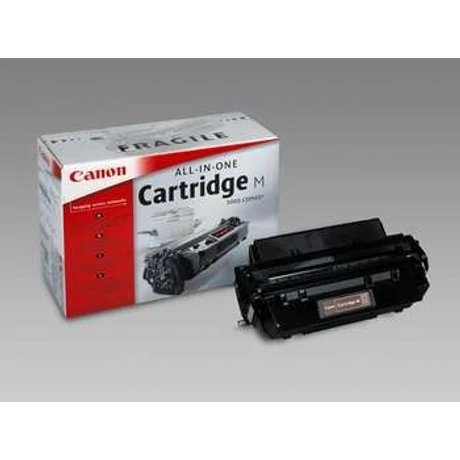 Canon M eredeti toner