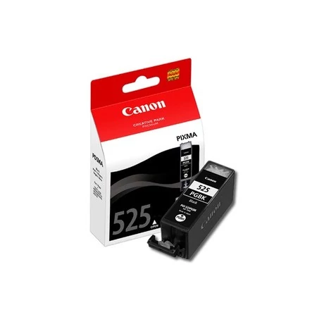Canon PGI-525BK eredeti tintapatron