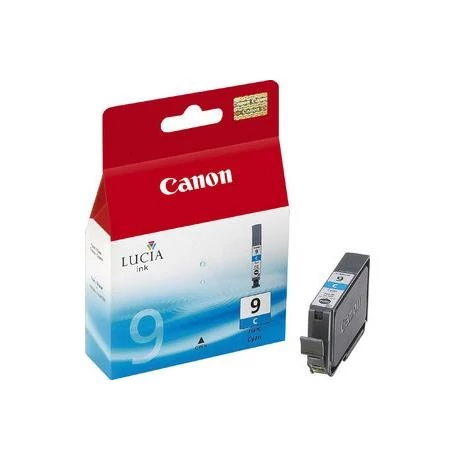 Canon PGI-9C eredeti tintapatron