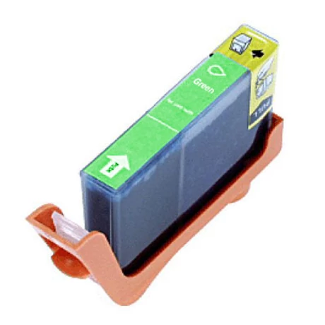 Canon PGI-9G utángyártott tintapatron/Ezprint/