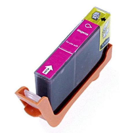 Canon PGI-9M utángyártott tintapatron/Ezprint/