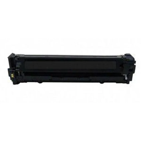 Canon CRG-723H (BK) kompatibilis toner /Ecopixel/