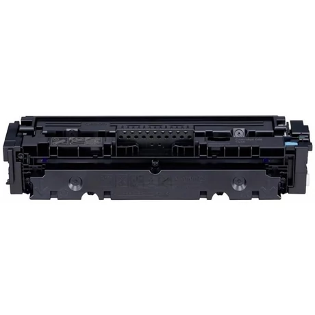 Canon 045H (CRG-045H) Bk [2,8 k] kompatibilis 100% új toner