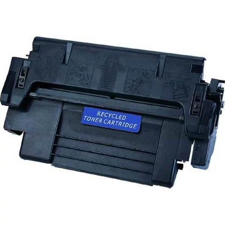 HP 98A (92298A) kompatibilis toner /Ecopixel/