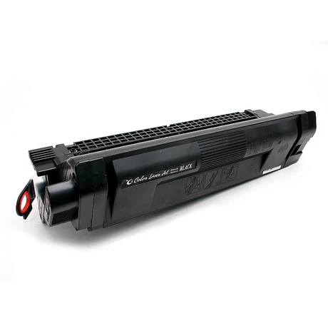 HP C4191A (BK) kompatibilis toner /Ecopixel/