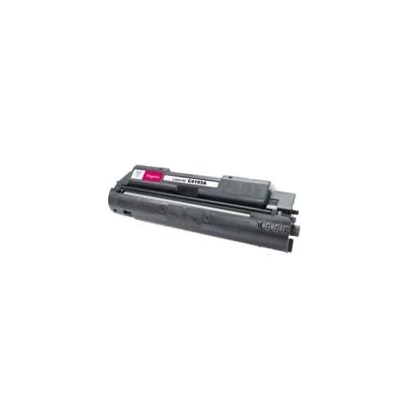 HP C4193A (M) kompatibilis toner /Ecopixel/