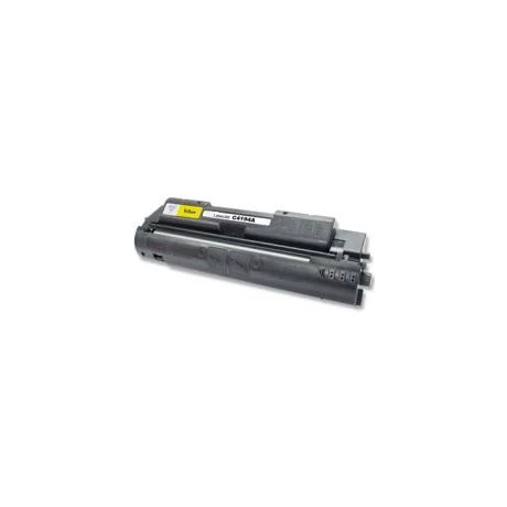 HP C4194A (Y) kompatibilis toner /Ecopixel/