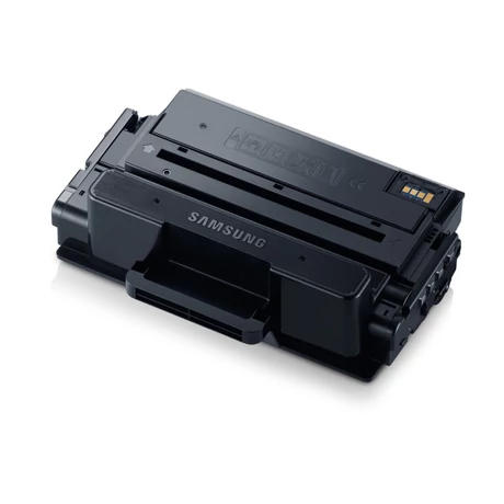 Samsung MLT-D203L [5K] utángyártott toner