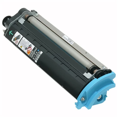 Epson C2600 (C) utángyártott toner