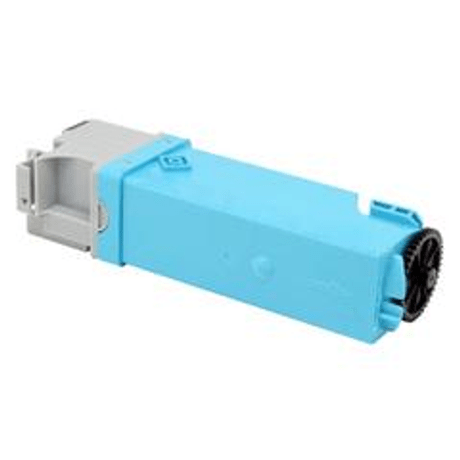 Epson C2900/CX29 (C) utángyártott toner