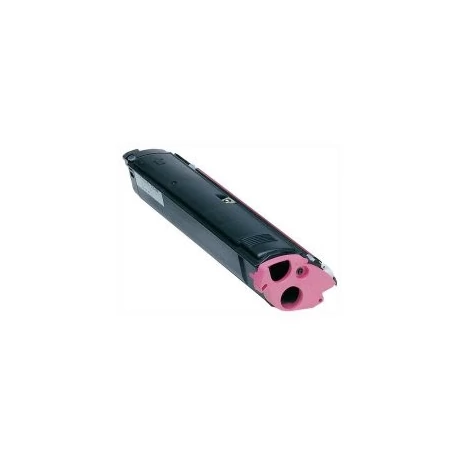 Epson C900-C1900M (S050098) utángyártott toner